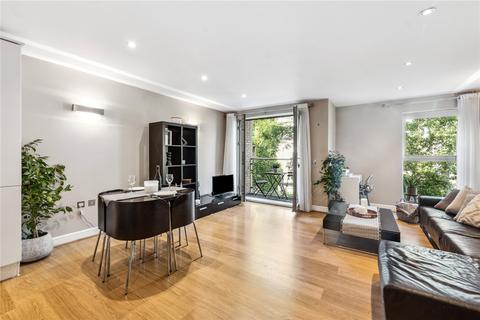 2 bedroom apartment for sale, Battersea Square, Battersea, London, SW11