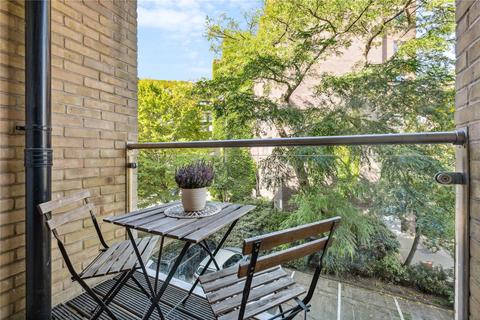 2 bedroom apartment for sale, Battersea Square, Battersea, London, SW11