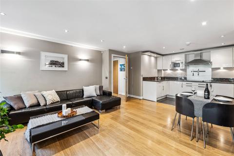 2 bedroom apartment for sale, Battersea Square, Battersea, London, SW11