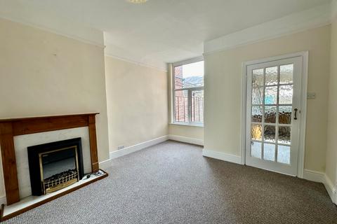 3 bedroom house to rent, Albany Road, Harrogate, North Yorkshire, UK, HG1