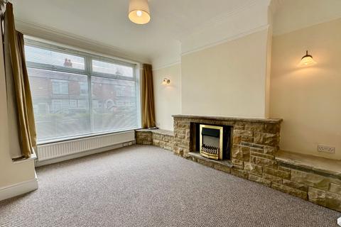 3 bedroom house to rent, Albany Road, Harrogate, North Yorkshire, UK, HG1