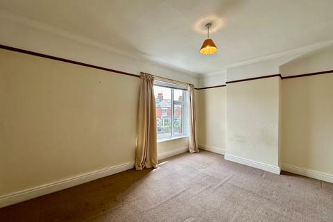 3 bedroom house to rent, Albany Road, Harrogate, North Yorkshire, UK, HG1