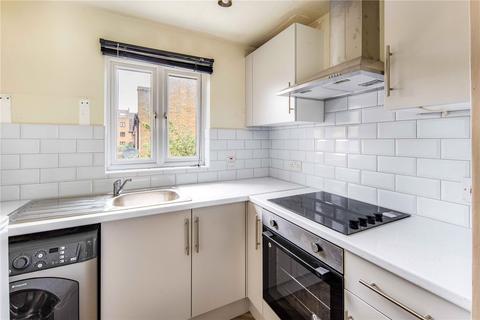 1 bedroom flat to rent, Isambard Place, Rotherhithe, London, SE16