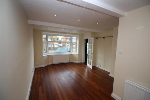 undefined, Broomgrove Gardens, Edgware, Greater London, HA8