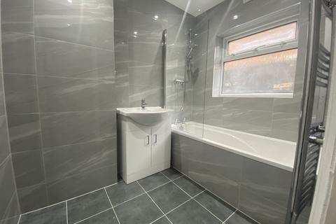 undefined, Broomgrove Gardens, Edgware, Greater London, HA8