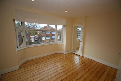 undefined, Broomgrove Gardens, Edgware, Greater London, HA8