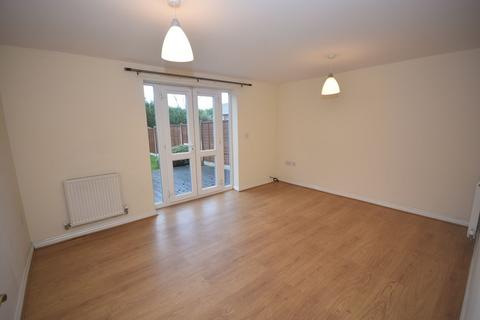 undefined, Northcote Avenue, Wythenshawe, Manchester. M22 9AJ