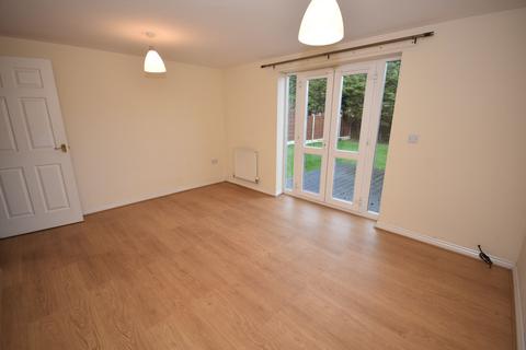 undefined, Northcote Avenue, Wythenshawe, Manchester. M22 9AJ