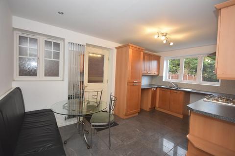 undefined, Northcote Avenue, Wythenshawe, Manchester. M22 9AJ