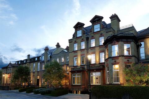 2 bedroom apartment for sale, Richmond Square, Kew Foot Road, Richmond, Surrey, TW9