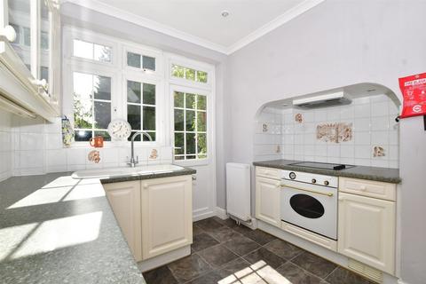 478 Wickham Road, Croydon, CR0 8DJ