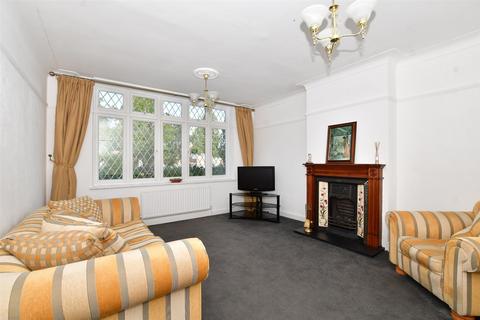 478 Wickham Road, Croydon, CR0 8DJ
