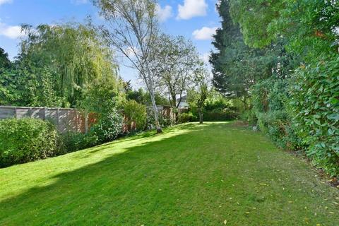 478 Wickham Road, Croydon, CR0 8DJ
