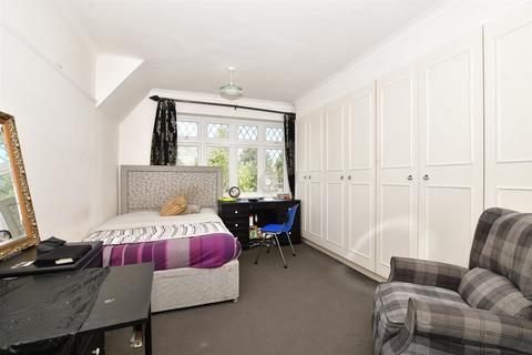 478 Wickham Road, Croydon, CR0 8DJ