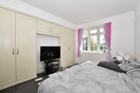 478 Wickham Road, Croydon, CR0 8DJ
