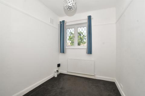 478 Wickham Road, Croydon, CR0 8DJ