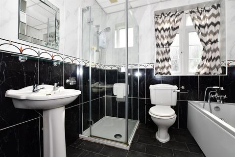 478 Wickham Road, Croydon, CR0 8DJ