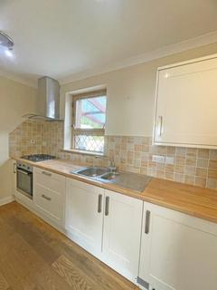 13 Melantee, Fort William, PH33 6PY