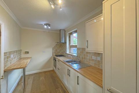 13 Melantee, Fort William, PH33 6PY