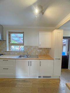 13 Melantee, Fort William, PH33 6PY
