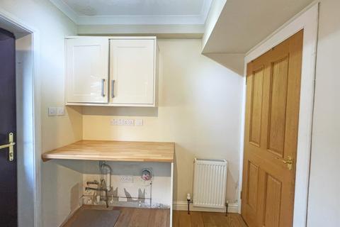 13 Melantee, Fort William, PH33 6PY