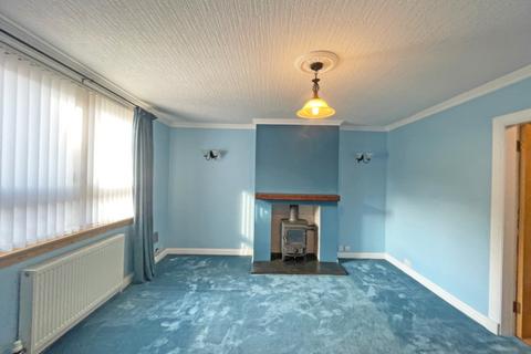 13 Melantee, Fort William, PH33 6PY