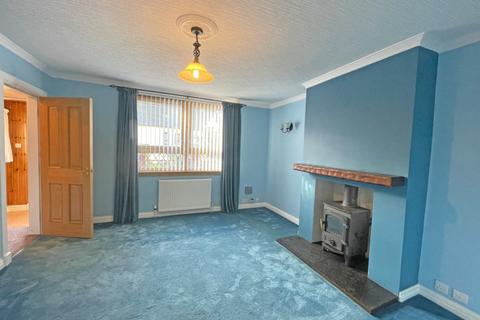 13 Melantee, Fort William, PH33 6PY