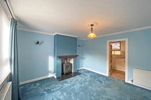 13 Melantee, Fort William, PH33 6PY