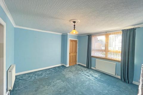 13 Melantee, Fort William, PH33 6PY