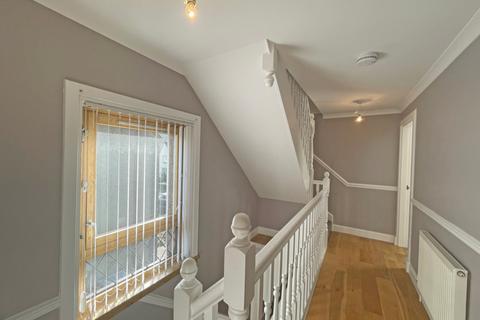 13 Melantee, Fort William, PH33 6PY