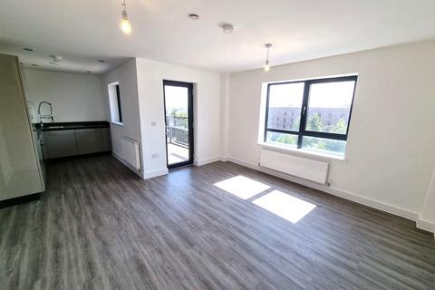 undefined, 2 Bed, 2 Bath, 49 Hurst Street, The Baltic Triangle, L1