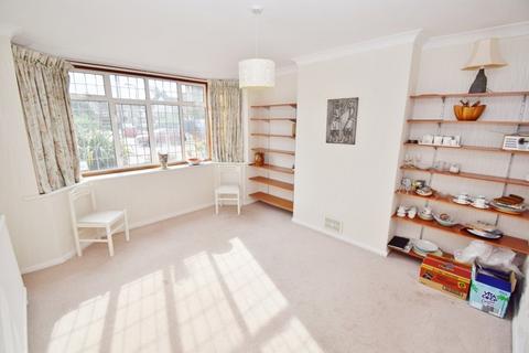 3 bedroom semi-detached house for sale, Anglesmede Way, Pinner