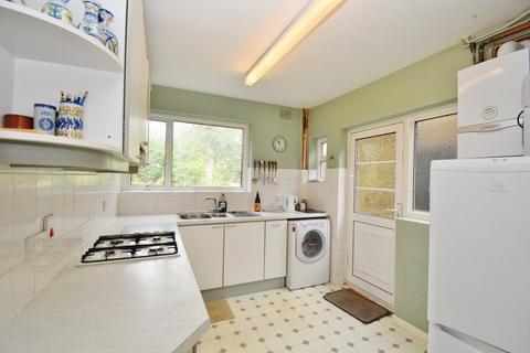 3 bedroom semi-detached house for sale, Anglesmede Way, Pinner