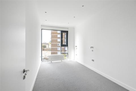 3 bedroom apartment for sale, Leathermarket Street, London, SE1