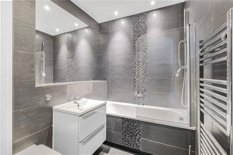 3 bedroom apartment for sale, Leathermarket Street, London, SE1