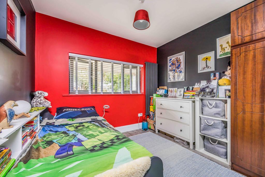 20231003135728223 original [1755616710].jpg