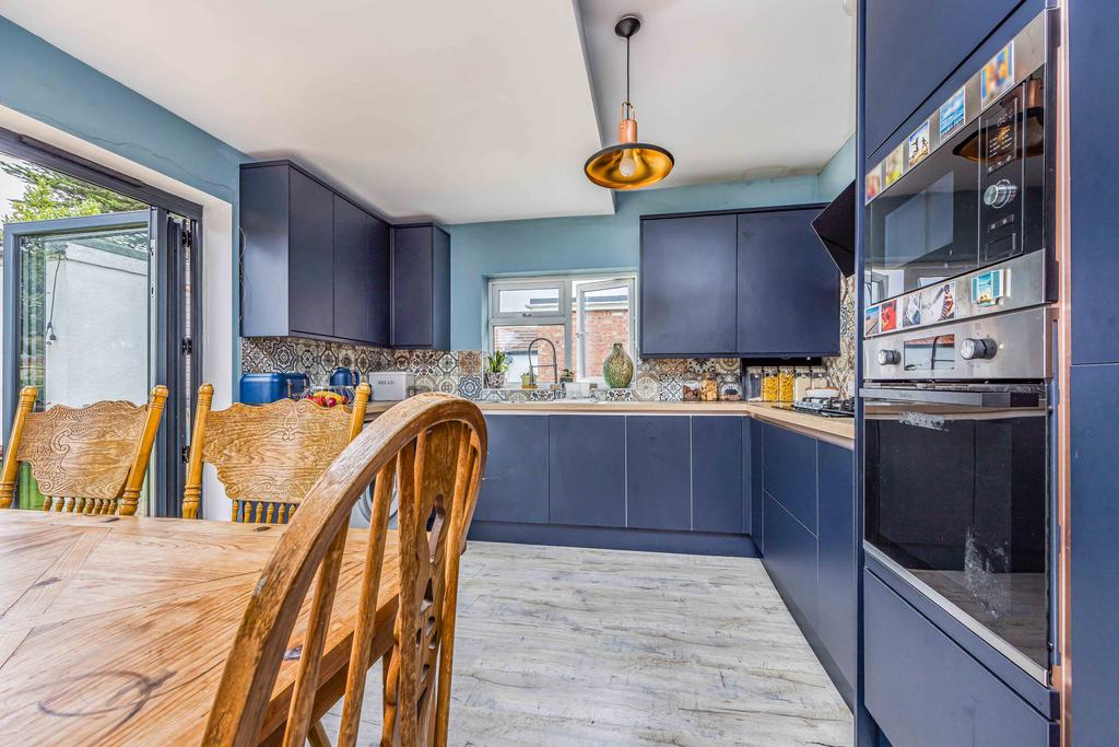 20231003135727026 original [1336186310].jpg