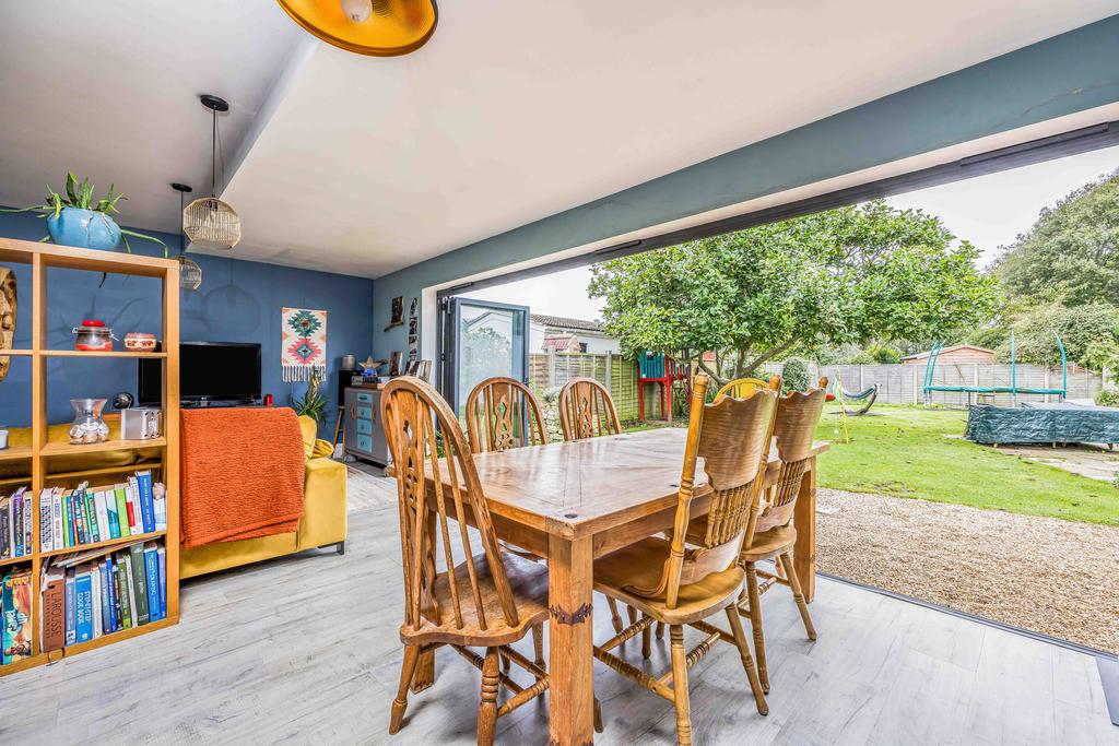 20231003135727927 original [1549494842].jpg