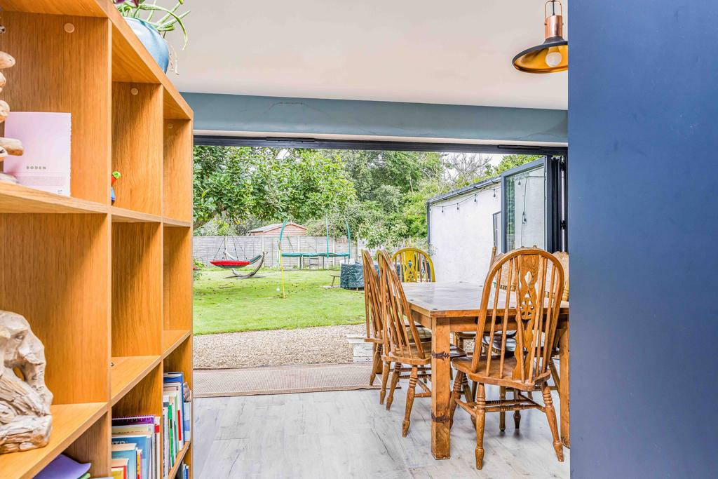 20231003135725889 original [1751278144].jpg