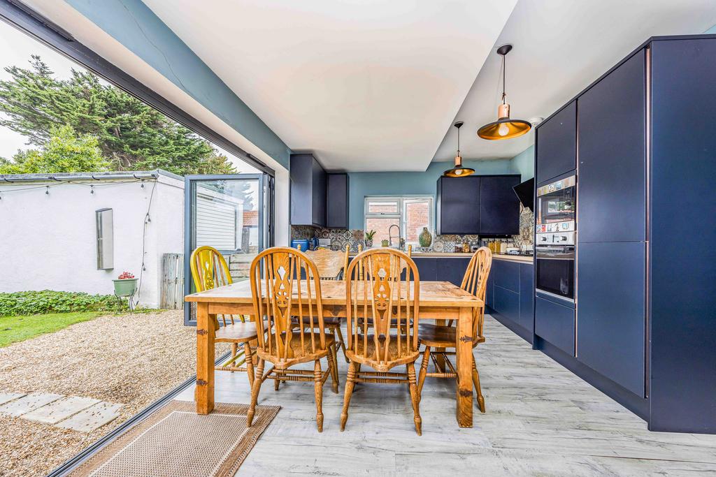 20231003135728959 original [514102726].jpg