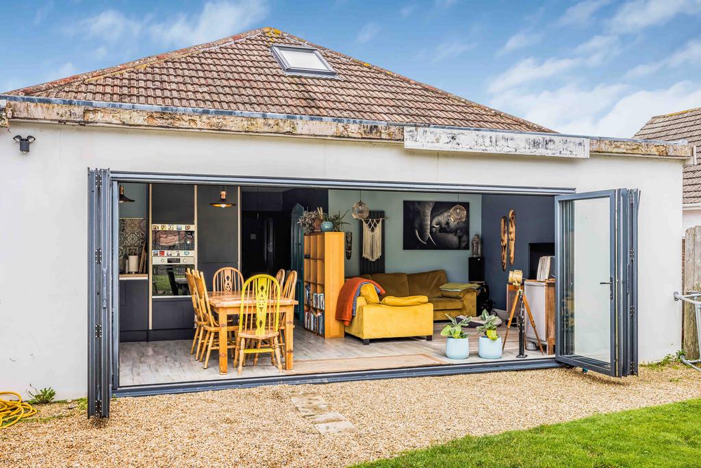 20231003135946918 original [1181714964].jpg