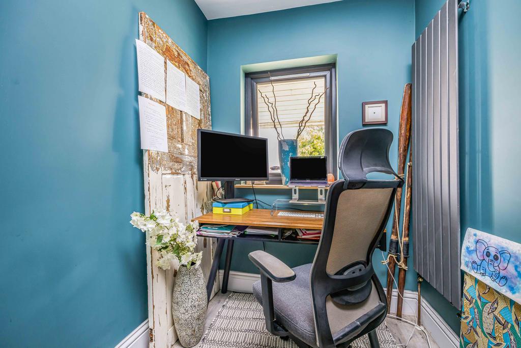 20231003135914902 original [215841278].jpg