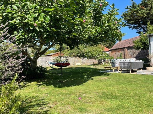 20240812164728263 original [1422941263].jpg