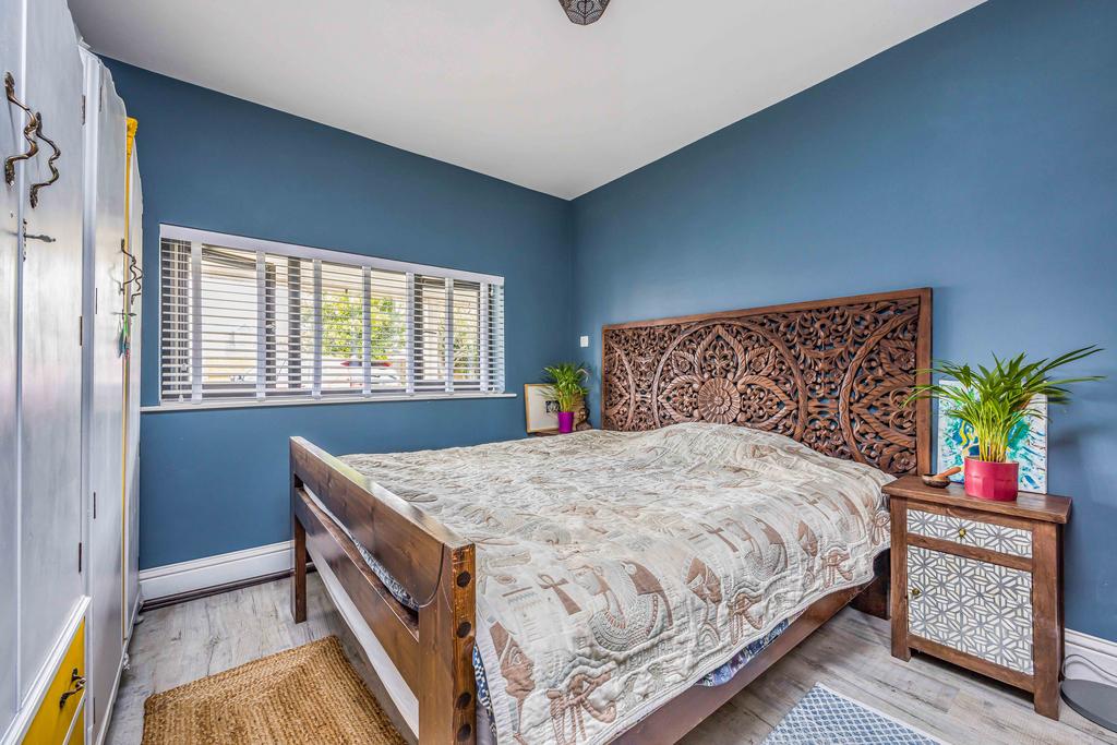 20231003135914703 original [182286846].jpg