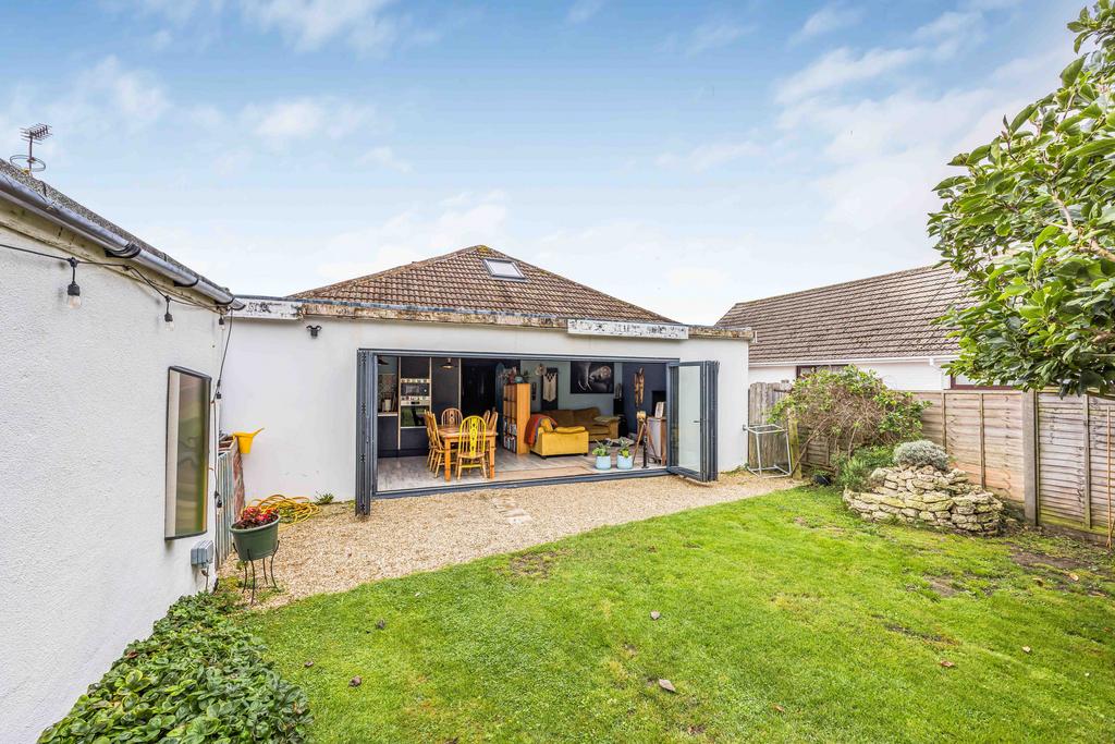 20231003135952749 original [694453018].jpg