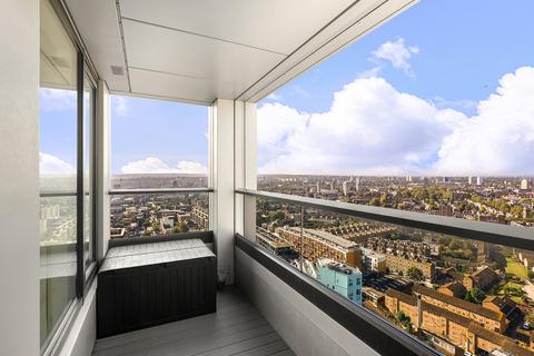 1 bedroom apartment for sale - Deacon Street, London, SE17