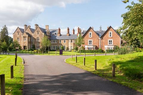 1 bedroom apartment for sale, Besselsleigh, Abingdon, OX13
