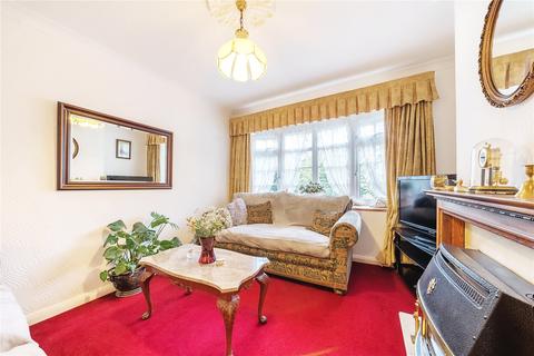 4 bedroom detached house for sale - Holden Road, London, N12