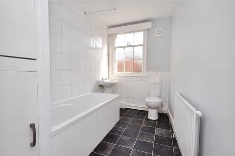 2 bedroom end of terrace house for sale, Wilton Terrace, Wilton Place, Melton Mowbray