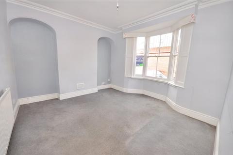 2 bedroom end of terrace house for sale, Wilton Terrace, Wilton Place, Melton Mowbray